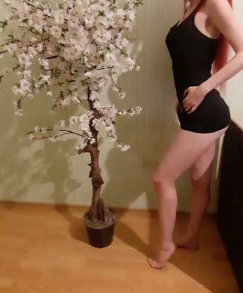 Проститутка Рефтинский : Галина